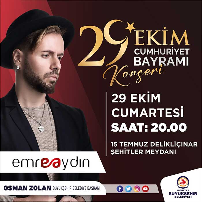bayram-3-1