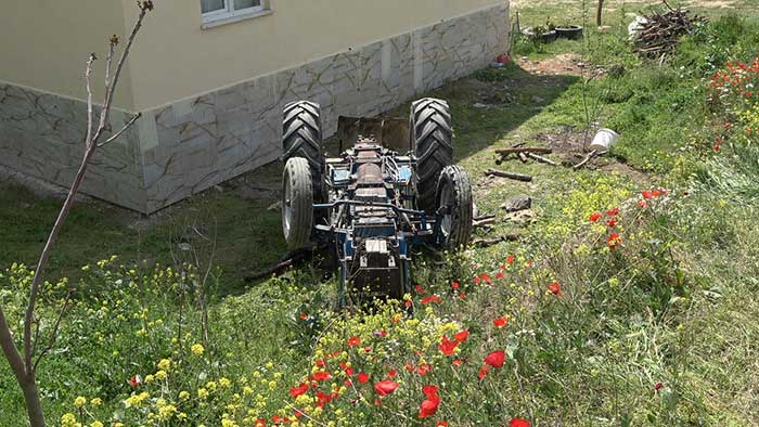 traktor-kazasi-3