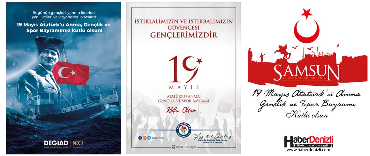 Reklam Bloğu