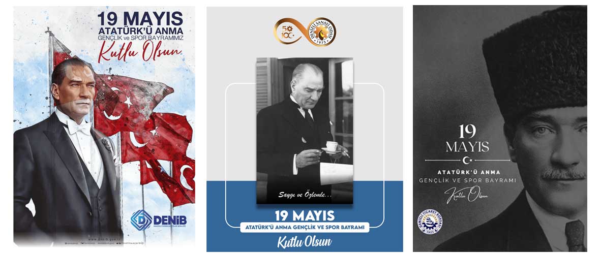 Reklam Bloğu