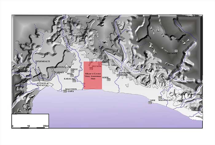 barindiran-sillyon-antik-kenti-turizme-kazandiriliyor-2