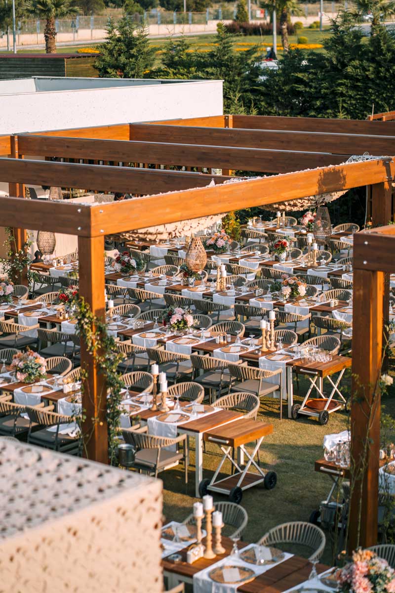 marla-premium-denizli-restoran4