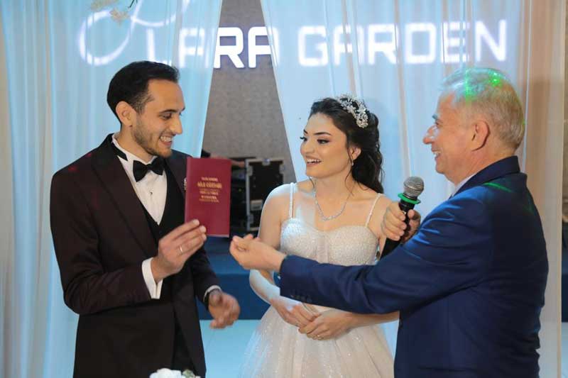 denizli-dugun-tataroglu-karakol-icke-3