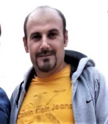 denizli-eski-esini-muebbet-4