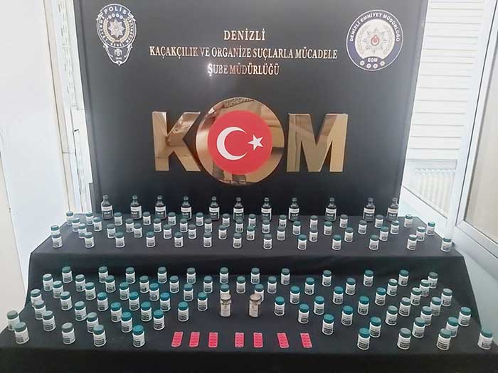 denizlide-kacak-tutun-ve-cinsel-icerikli-hap-operasyonu-3