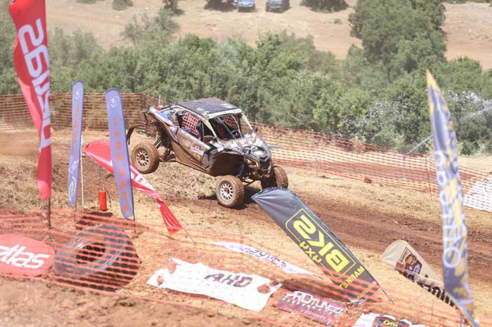 merkezefendide-adrenalin-dolu-offroad-yarisi-sona-erdi-4