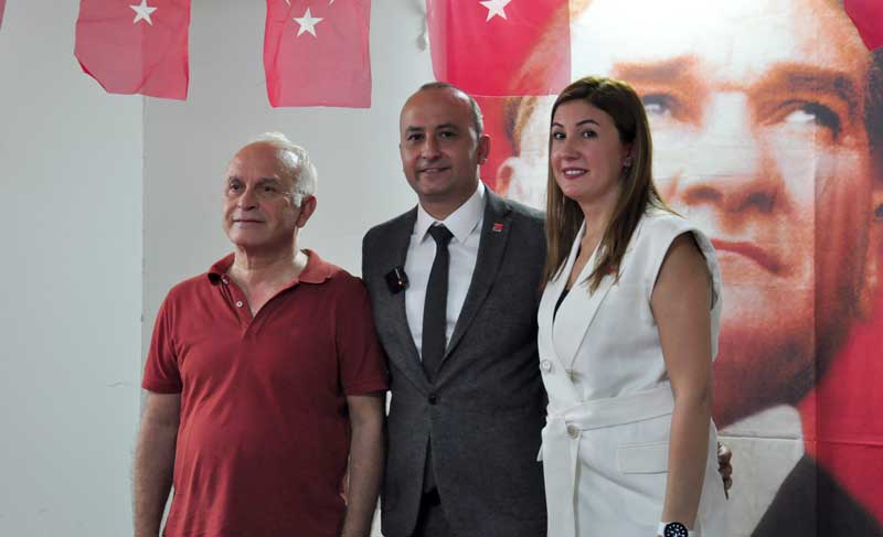 chp-pamukkale-ugur-coskun2