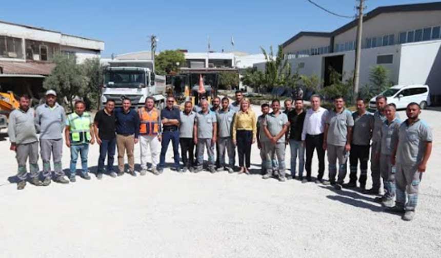 baskan-dogan-sumer-mahallesinde-calismalari-yerinde-inceledi-1