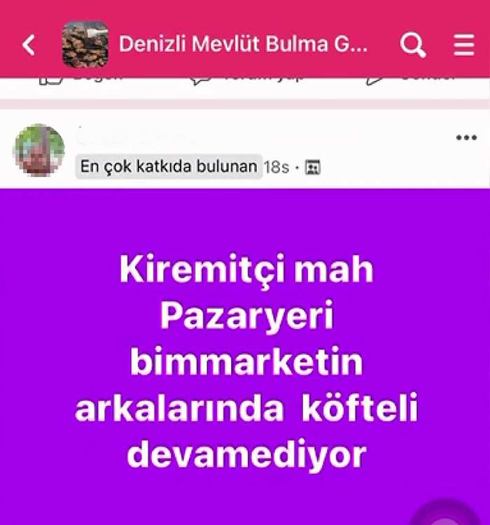 bedava-yemek-icin-mevlut-bulma-grubu-kurdular-1