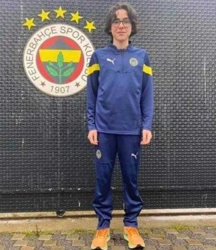 bertug-ve-utku-denizlinin-gururu-oldu-1