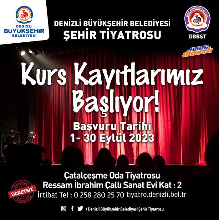 buyuksehir-genc-yetenekleri-bekliyor-1
