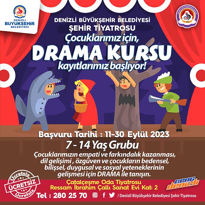 buyuksehir-genc-yetenekleri-bekliyor-2