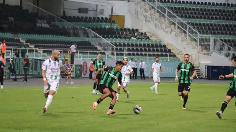 denizlispor-arnavutkoy-belediyespor2