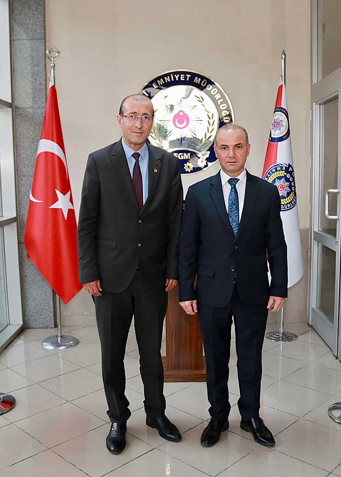 dgcden-emniyet-muduru-sagdica-ziyaret-2