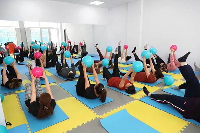 merkezefendide-kis-spor-okullari-kurslari-basliyor-1