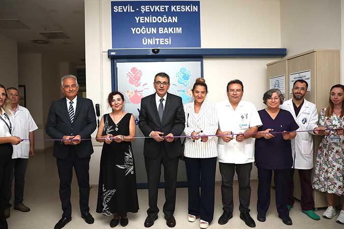 paude-yenidogan-yogun-bakim-unitesi-acildi-1