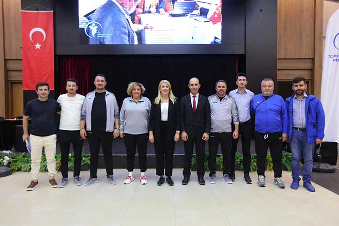 amator-spor-kuluplerine-1-milyon-500-bin-tl-destek-1