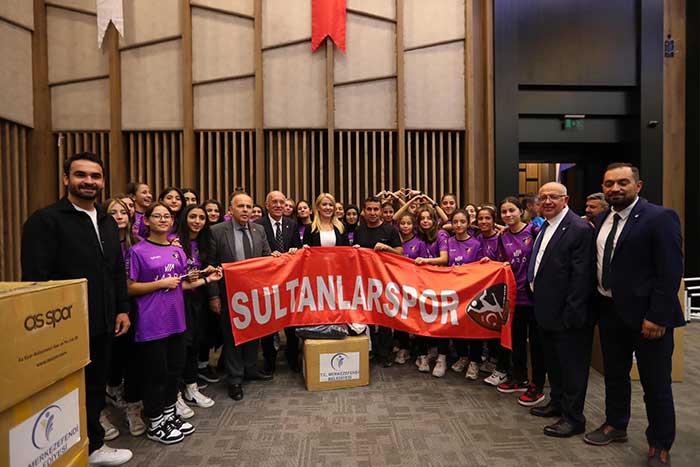 amator-spor-kuluplerine-1-milyon-500-bin-tl-destek-2