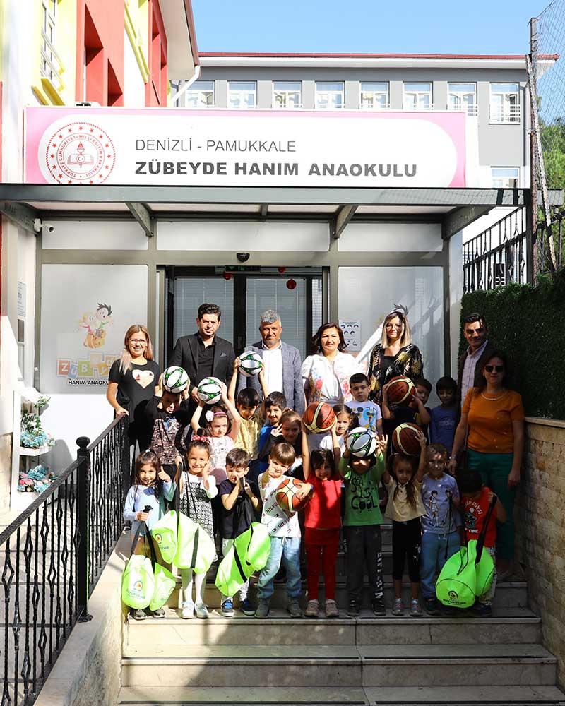 denizlide-27-okul-2655-kg-atik-pil-topladi-1