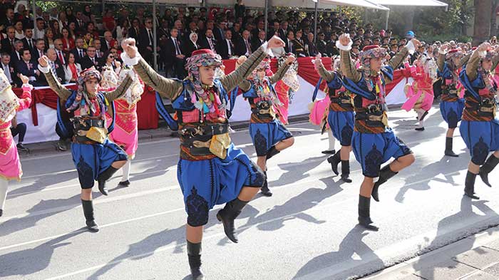 denizlide-29-ekim-cumhuriyet-bayrami-coskusu-2