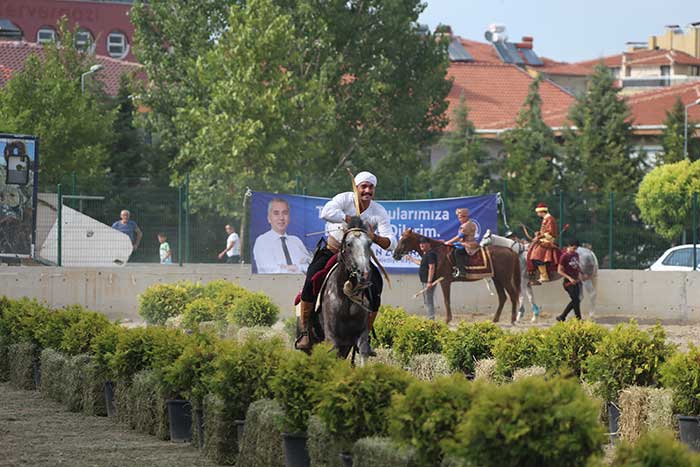 denizlide-cumhuriyetin-100-yilinda-muhtesem-bir-organizasyon-daha-2