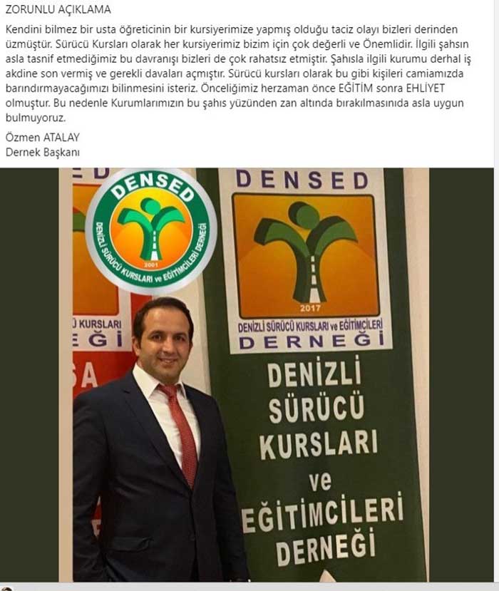 denizlide-direksiyon-hocasi-kursiyerini-taciz-etti-iddiasi