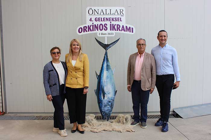 denizlili-sportif-balikci-alptug-onaldan-dev-orkinos-ikrami-3