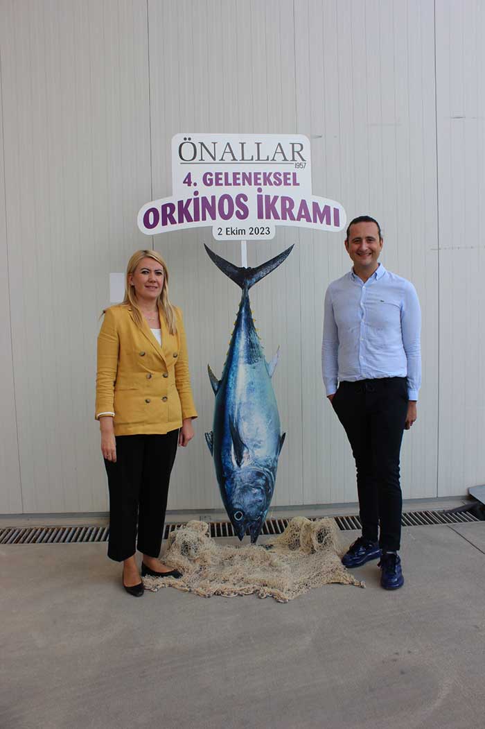 denizlili-sportif-balikci-alptug-onaldan-dev-orkinos-ikrami-5