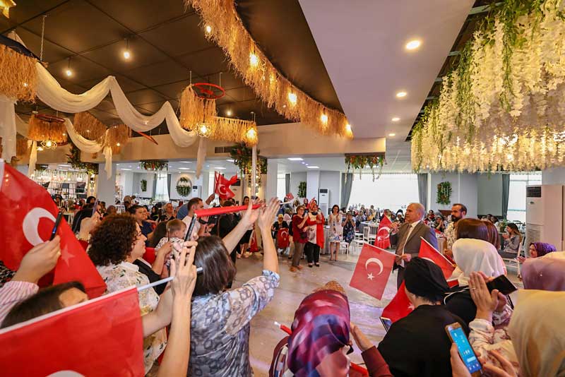 Kent-Konseyi’nden-Cumhuriyet’in-100-denizli3