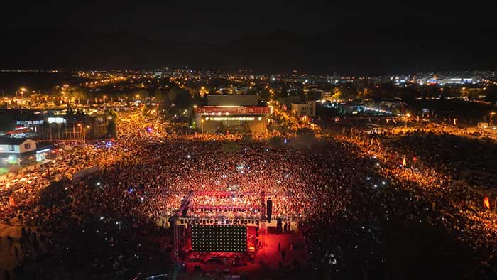 merkezefendide-tarihi-konser-ve-kutlama-11