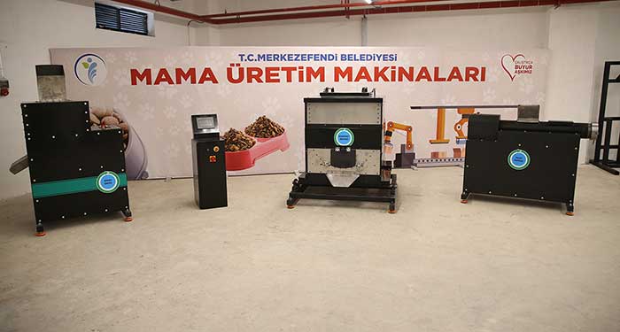 merkezefendide-uretiliyor-turkiyeye-satiliyor-1