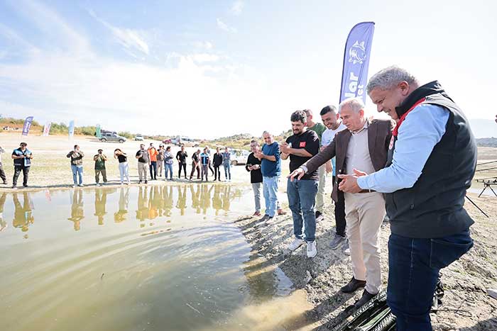 oltalar-surdurulebilir-avcilik-icin-atildi-1