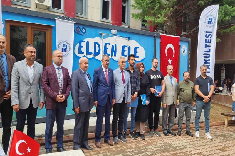 pau-elden-ele-proje-yakup-kaska-ahmet-kutluhan-3