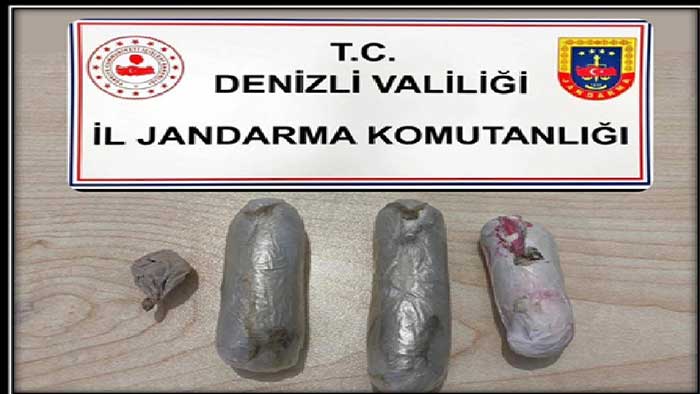 uzerinden-eroin-cikan-supheli-tutuklandi-1