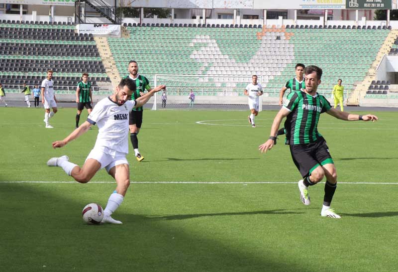 denizlispor-menemene-karsi-varlik-gosteremedi1