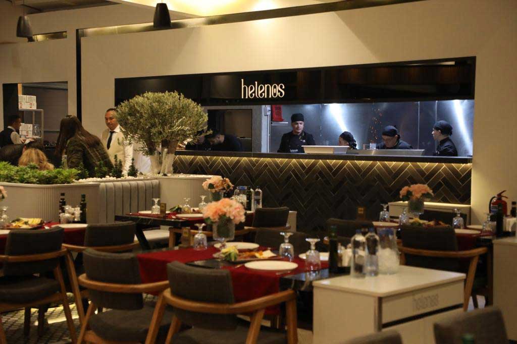 helenos-restaurant-denizli3