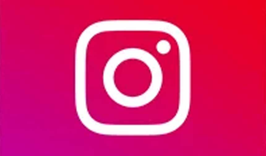 uygun-fiyatli-instagram-hizmetleri