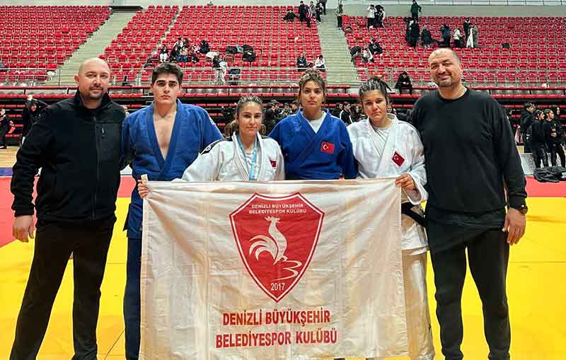 buyuksehir-judo-takiminda-milli-gurur-1