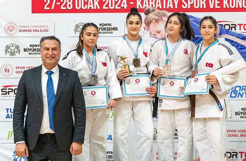 buyuksehir-judo-takiminda-milli-gurur-2