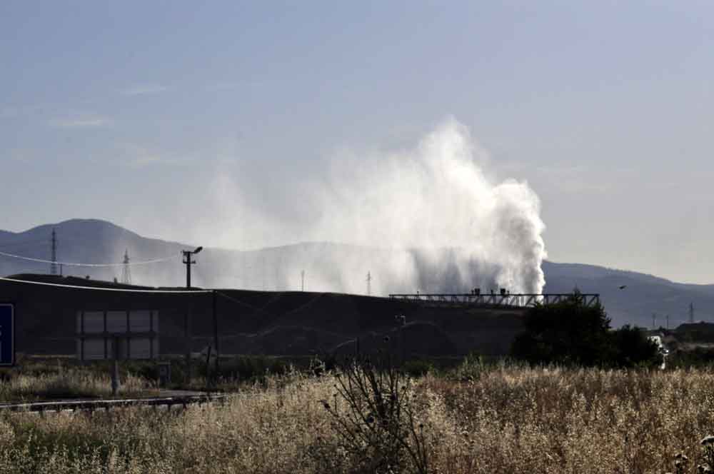 Denizli Saraykoy Patlama Jeotermal Gaz4
