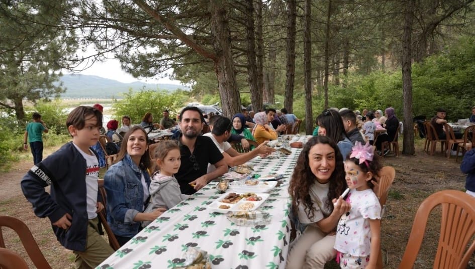 Maksiad Denizli Suleymanli Piknik1