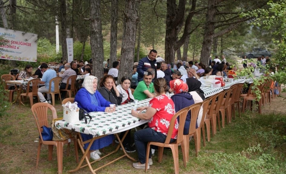Maksiad Denizli Suleymanli Piknik2
