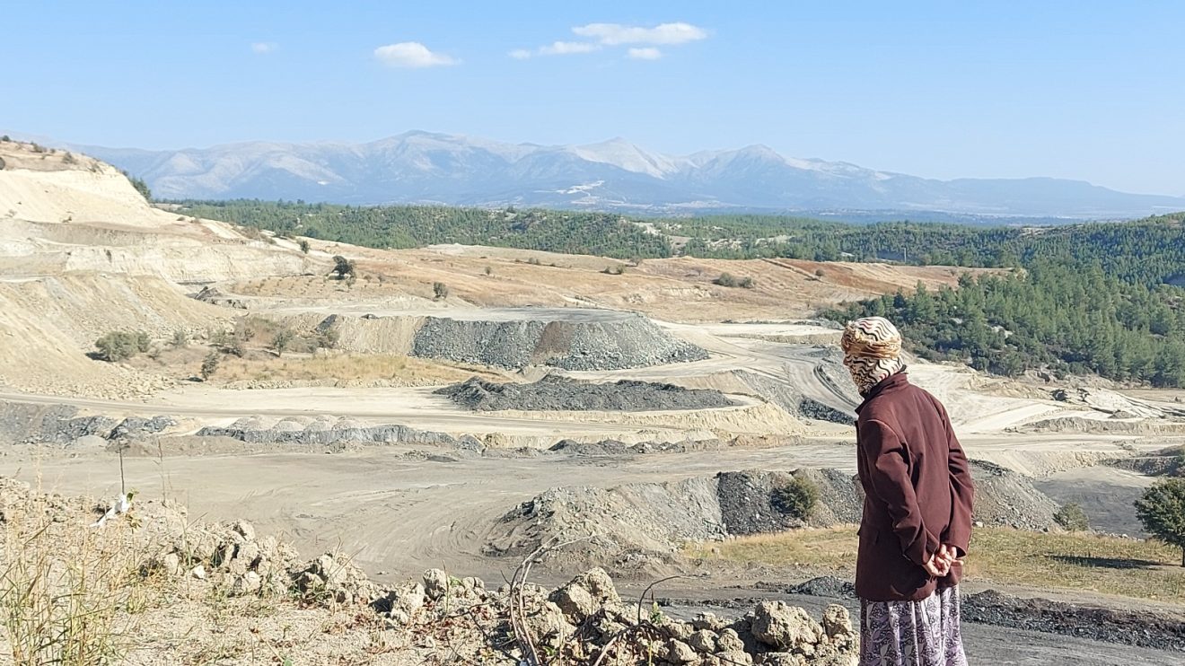 Avdan Ced Iptal Karari Denizli Tavas1