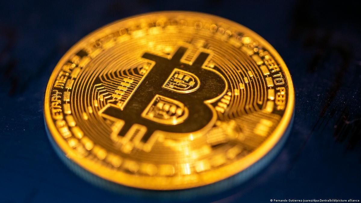 Yarılanma Etkinliklerinin Kripto Para Fiyatları Üzerindeki Etkisi - Denizli  Haber l Haberdenizli.com l Güncel Denizli Haberleri