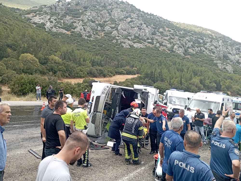 Cankurtarandaki Kazanin Detaylari Ortaya Cikti 1