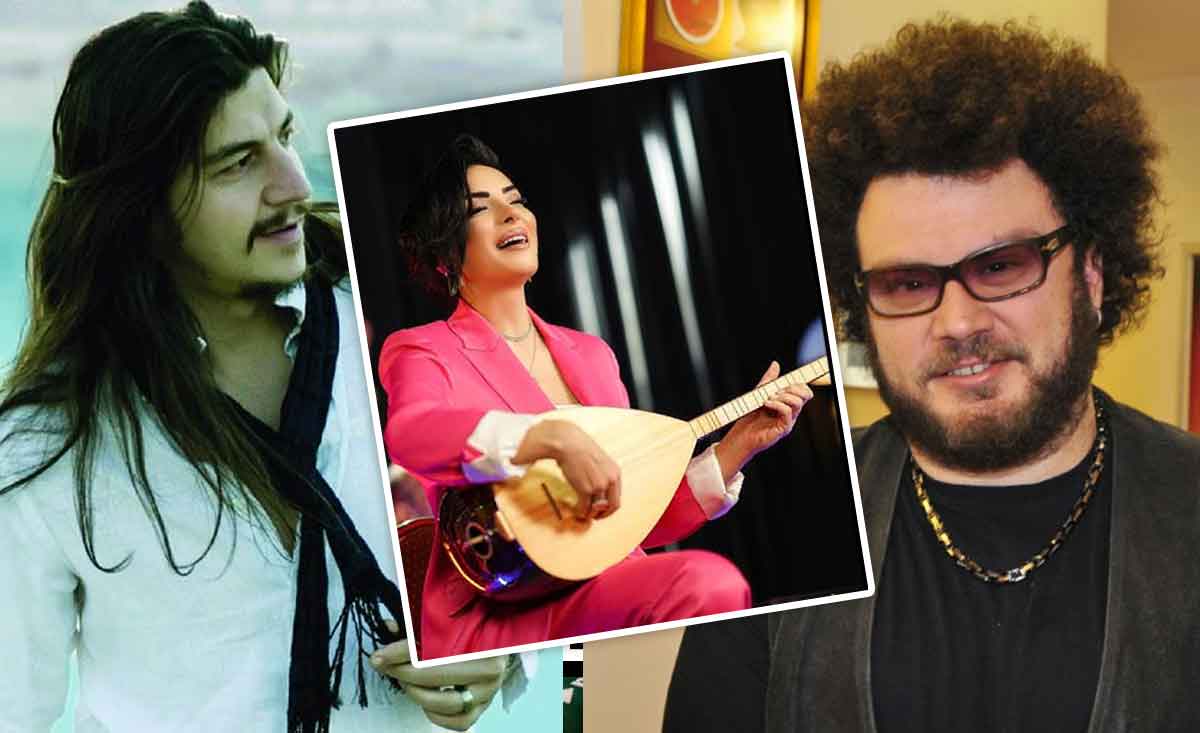 Denizli Bekilli Uzum Festivali Belediye Baskani Onder Demir3