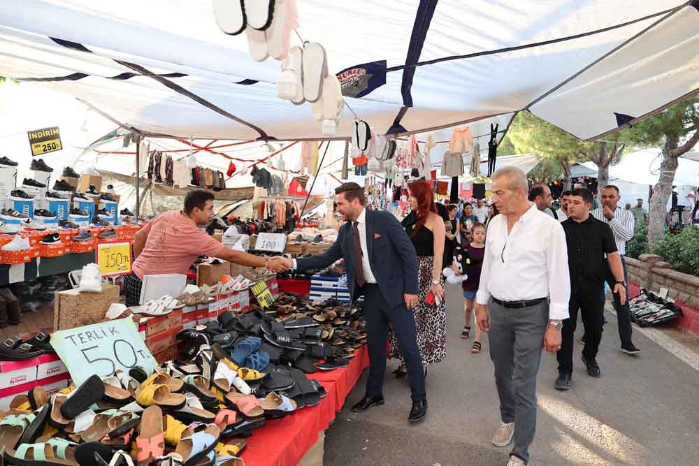 Tavas Zeybek Festivali Zakkum Kadir Tatik2