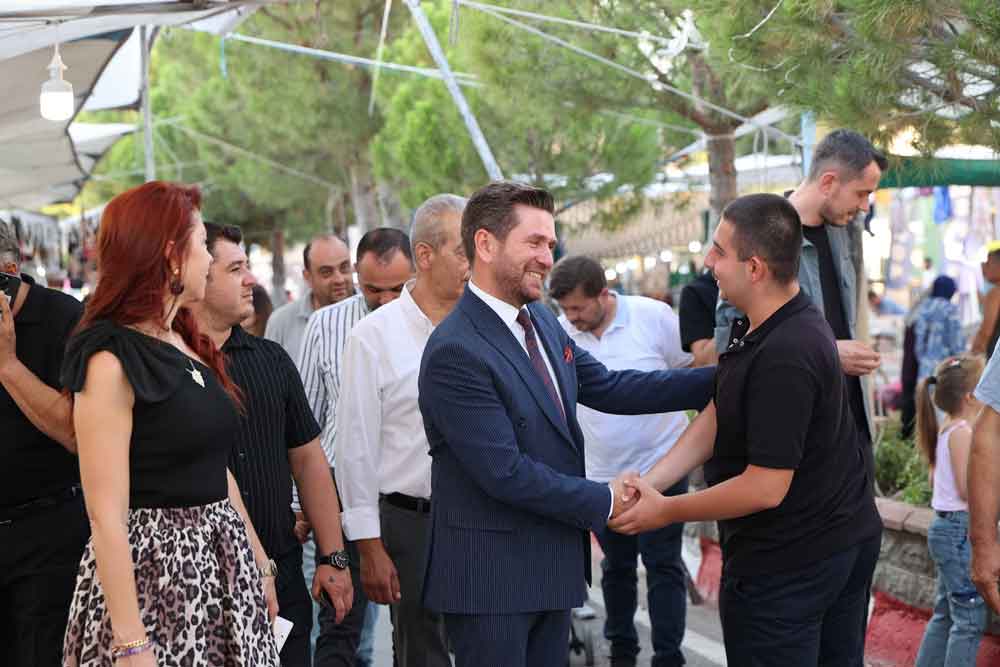 Tavas Zeybek Festivali Zakkum Kadir Tatik4