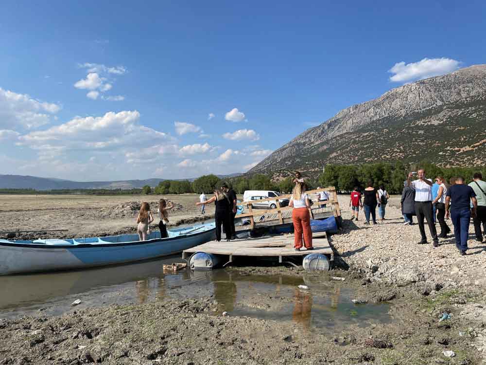 Denizli Civril Gezi Basin3