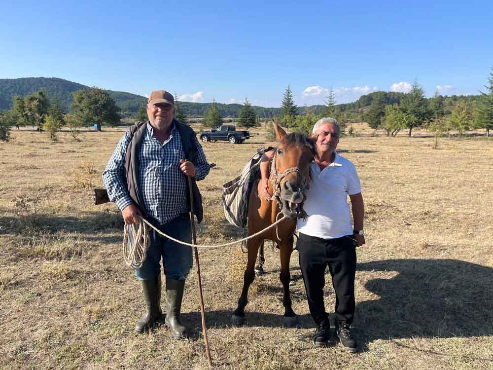 Denizli Yabani Agac Asilama1